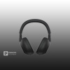 Наушники Sony WH-1000XM6, чёрный (Black)